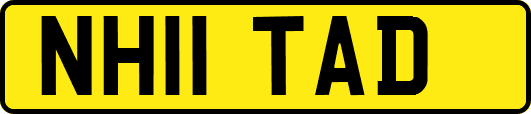 NH11TAD