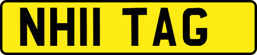 NH11TAG