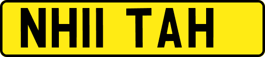 NH11TAH