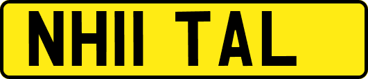 NH11TAL