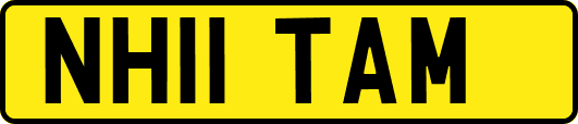 NH11TAM