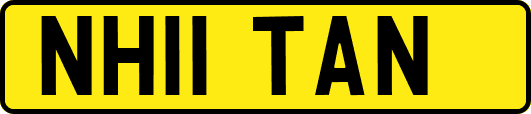 NH11TAN