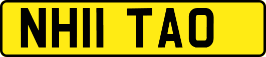 NH11TAO