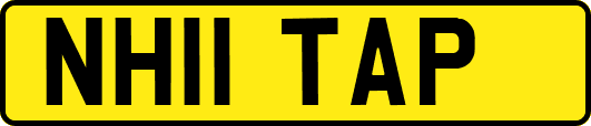 NH11TAP