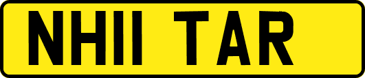NH11TAR