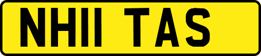 NH11TAS