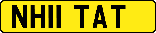 NH11TAT