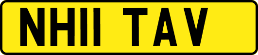 NH11TAV
