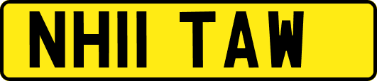 NH11TAW