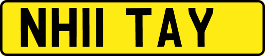 NH11TAY