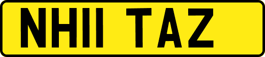 NH11TAZ
