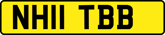 NH11TBB