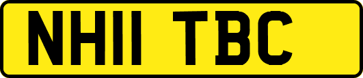 NH11TBC