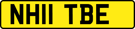 NH11TBE