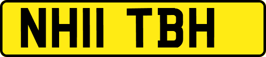 NH11TBH