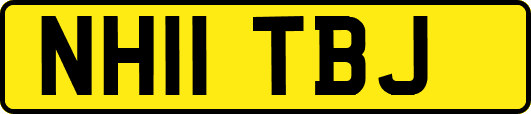 NH11TBJ