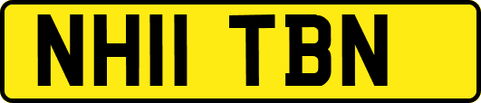 NH11TBN
