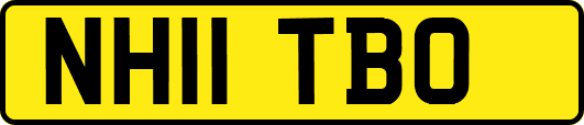 NH11TBO