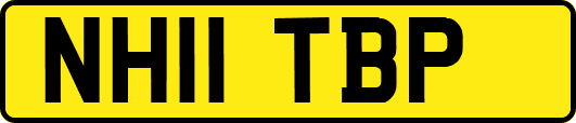 NH11TBP