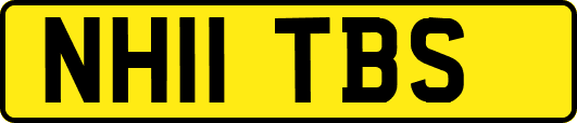 NH11TBS