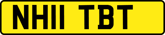 NH11TBT