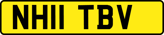 NH11TBV