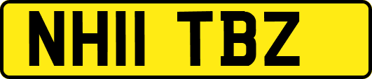 NH11TBZ