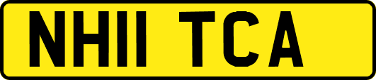 NH11TCA