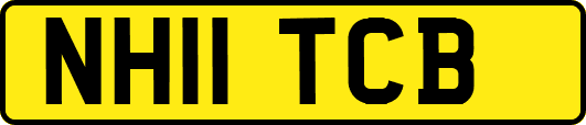 NH11TCB