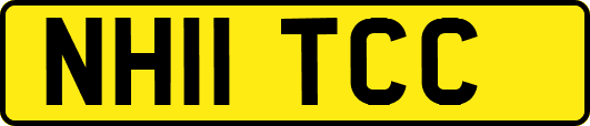 NH11TCC
