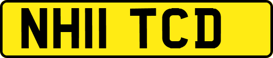 NH11TCD
