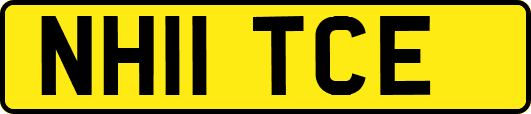 NH11TCE