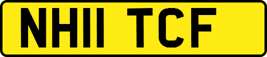 NH11TCF