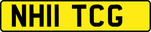 NH11TCG