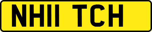 NH11TCH