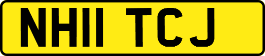NH11TCJ