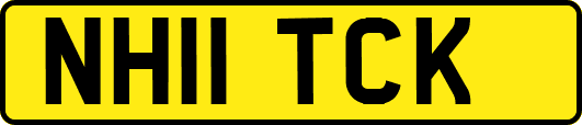 NH11TCK