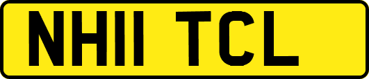 NH11TCL