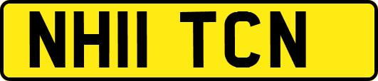 NH11TCN