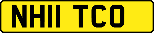 NH11TCO