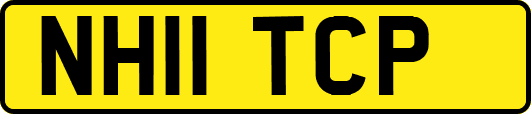 NH11TCP