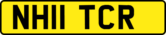NH11TCR