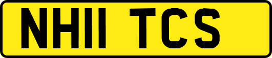 NH11TCS