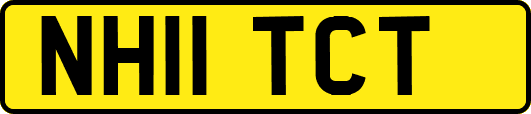 NH11TCT