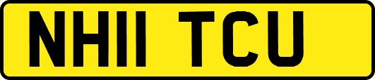 NH11TCU