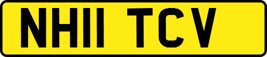 NH11TCV