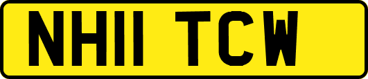 NH11TCW