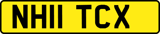 NH11TCX