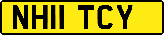 NH11TCY