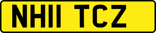 NH11TCZ